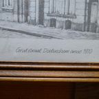 Afbeelding Doetinchem Litho thumbnail 3