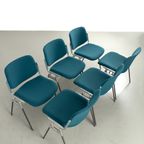 6 ‘Dsc 106’ Castelli Stoelen Giancarlo Piretti 67031 thumbnail 11