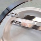 Pg45 – Stelton – Erik Magnussen – Ijsemmer thumbnail 6