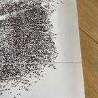 Giuseppe Penope, Contatto.. Printed In The Uk thumbnail 8