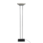Tronconi - Design Barbieri & Marianelli - Model 'frack' - Vloerlamp - 80's thumbnail 2