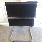 Set Van 6 Buizen Stoelen thumbnail 5