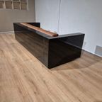 Poltronova - Saratoga Sofa - Massimo Lella Vignelli - Design thumbnail 9