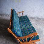 3 Seater+2X1Seater Guillerme Et Chabron thumbnail 6