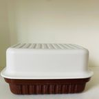 Tupperware Kaasdoos thumbnail 4