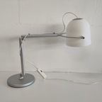 Svirvel Bureaulamp Designed By Chris Martin / Magnus Elebäck Voor IKEA thumbnail 3