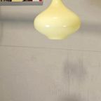 Cipolla Hanglamp, Design Massimo Vignelli Voor Venini thumbnail 13