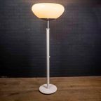 Martinelli Luce Vloerlamp thumbnail 3