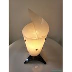 1950'S French Table Lamp thumbnail 4