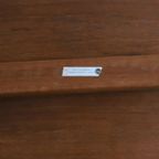 Magnus Olesen Salontafel, Denemarken Jaren '60 thumbnail 4