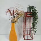 Unieke Scheurich Germany Amano Design Bloemenvaas thumbnail 10