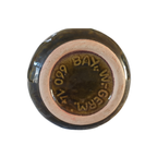 Vaas West Germany Bay 14cm thumbnail 3