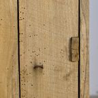 Wabi Sabi Kast, 1850’s thumbnail 13