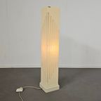 Herco Design Floorlamp 1970s thumbnail 2
