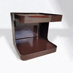 Barcart Marcello Siard Voor Longato 'game' (3) thumbnail 2