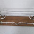 Vintage Mid Century Kapstok Van Het Merk Arco. thumbnail 7