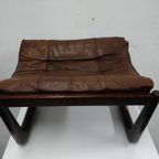 Design Footrest : Vad Trevare Stordal Norway thumbnail 2