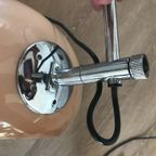 Dijkstra Boog-Wandlamp thumbnail 4