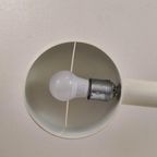 Vintage Bis Design Bureaulamp Tafellamp thumbnail 4