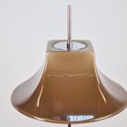 Vintage Vloerlamp Willem Hagoort Space Age Staande Lamp ‘70 thumbnail 12