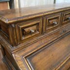 Secretaire Bureau thumbnail 3