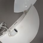 2 X Minimalistic Large 80s Ikea Wall Sconces Width 40 X Depth 20 X Height 8 Cm thumbnail 4