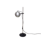 Nb35 – Vloerlamp – Tafellamp – Jaren 70 – Eyeball Space Age thumbnail 2