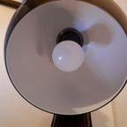 Vintage Wandlamp Diablo Wandlamp Dijkstra Jaren 70 thumbnail 8