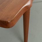 John Boné Salontafel thumbnail 8