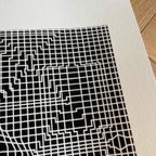 Victor Vasarely (1906-1997), Biadan thumbnail 11