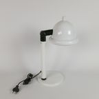 Ikea Design - Ikea Collectables - Model B-103 'Glader' - Tafellamp - Bureaulamp - 1980'S thumbnail 5