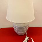 Lamp Ikea Keramiek thumbnail 2