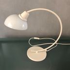 Vintage 80’s IKEA Bureaulamp Harmoni B714 thumbnail 10