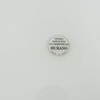 Simon & Schelle Sische Xl Lamp Murano Glas 70620 thumbnail 6