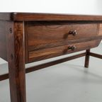 Rigmor Andersen Bureau 71109 thumbnail 2