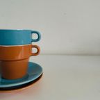 Espresso Set Pt thumbnail 2