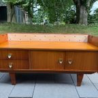 Vintage Dressoir thumbnail 10