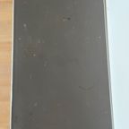 Vintage Gispen Bureau (secretaresse Bureau) Met Lades thumbnail 2
