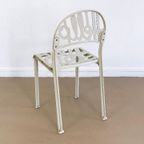 4X Vintage Design Artifort Stoelen Jeremy Harvey Hello There thumbnail 4