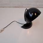 Dalu Desklamp Artemide 1970 thumbnail 6