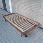 Deens Daybed thumbnail 8