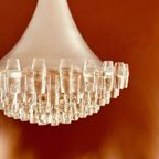 Danisch Celing Design Hanglamp thumbnail 13