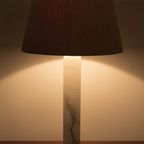 Marmeren Tafellamp 66806 thumbnail 3