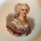 14x Gebaksschotels Schotels Van Franse Klassieke Aristocraten Antiek thumbnail 17