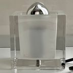 Ice-Cube Lamp thumbnail 3