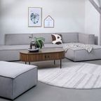 Taree Salontafel - 120 X 60 Cm - Smoked Eiken thumbnail 3
