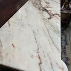 Dressoir In Empire-Stijl. thumbnail 7