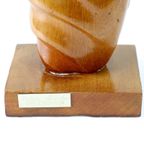 Beeld Sculptuur Nelson Morales thumbnail 4