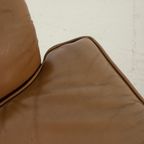 Vintage Wingback Fauteuil 57044 thumbnail 12