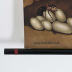 Jung Koch Quentell ‘Waldameise’ 59379 thumbnail 3